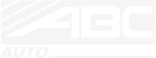 ABC Auto