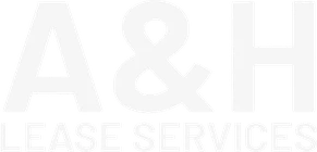 A&H Lease Services