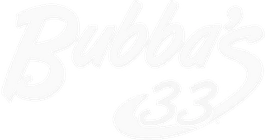 Bubba's 33