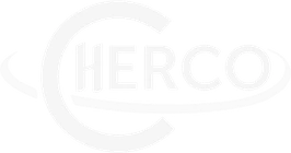 Cherco