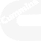 Cummins
