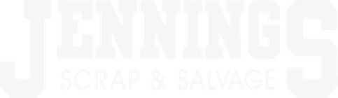 Jennings Scrap & Salvage