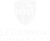 LeTourneau University
