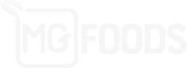 MG Foods