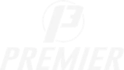 Premier Pressure Pumping