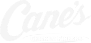 Raising Cane's