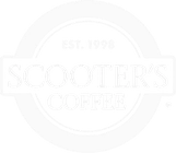 Scooter's Coffee