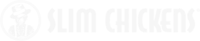 Slim Chickens