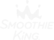 Smoothie King