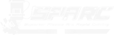 SPARC Manufacturing