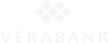 VeraBank