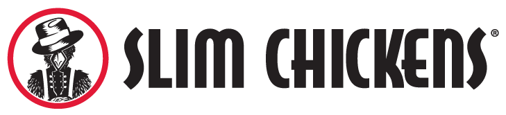 brand img