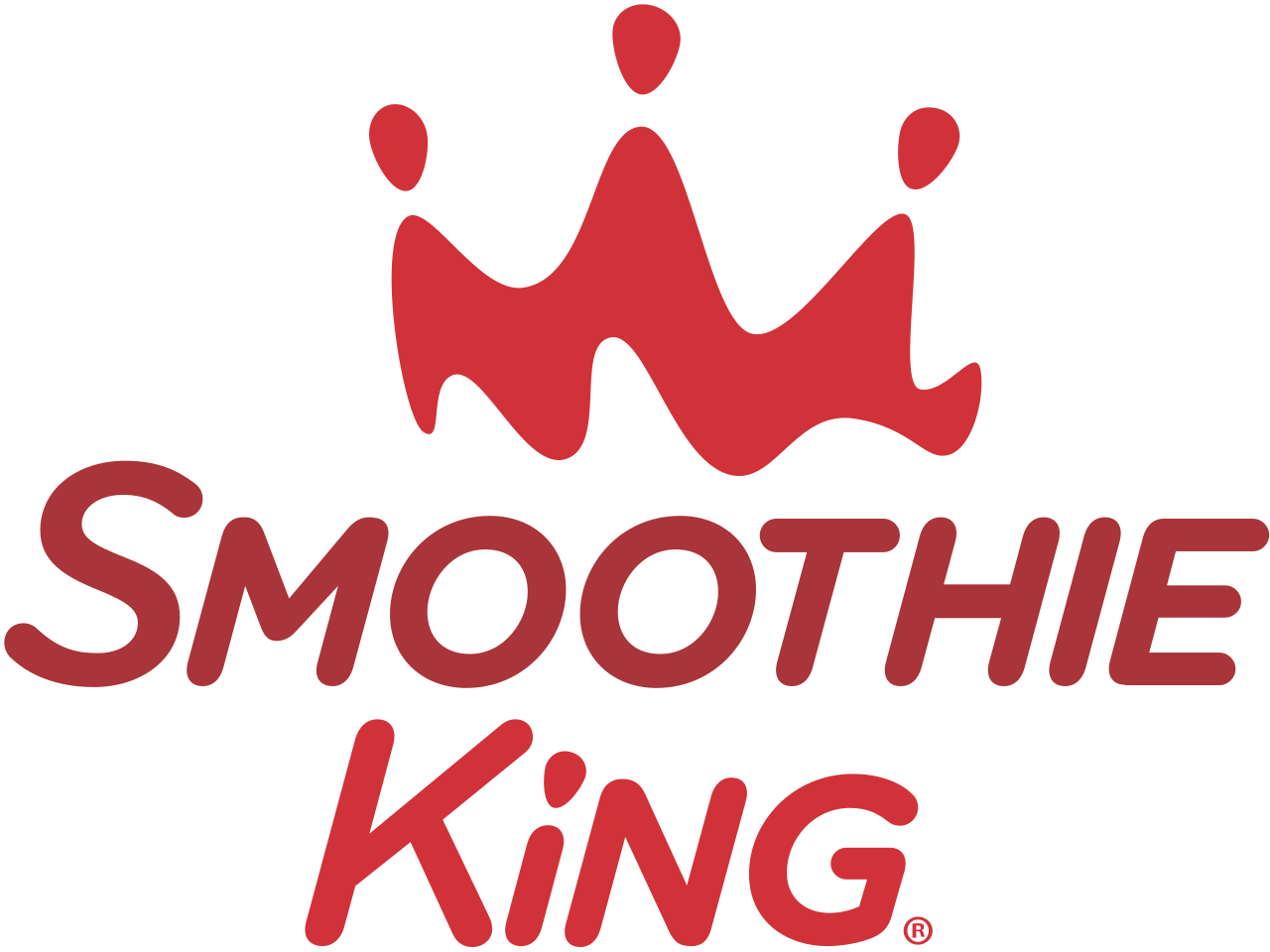brand img