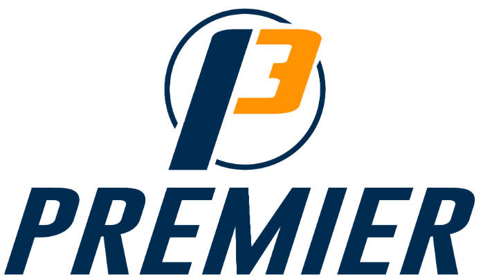 brand img