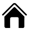 feature-icon