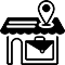 feature-icon