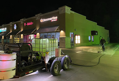 service-img