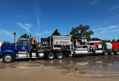 service-img